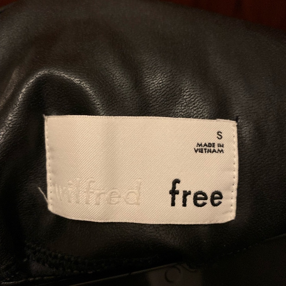 Wilfred Daria Pants